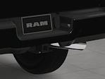 New 2025 Ram 2500 Big Horn Crew Cab 4x4 Pickup for sale #SG560143 - photo 15