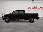 New 2025 Ram 2500 Big Horn Crew Cab 4x4 Pickup for sale #SG560143 - photo 3