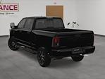 New 2025 Ram 2500 Big Horn Crew Cab 4x4 Pickup for sale #SG560143 - photo 4