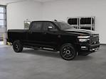 New 2025 Ram 2500 Big Horn Crew Cab 4x4 Pickup for sale #SG560143 - photo 7