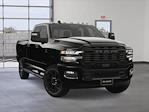 New 2025 Ram 2500 Big Horn Crew Cab 4x4 Pickup for sale #SG560143 - photo 8