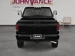 New 2025 Ram 2500 Big Horn Crew Cab 4x4 Pickup for sale #SG560143 - photo 9