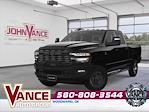 New 2025 Ram 2500 Tradesman Crew Cab 4x4 Pickup for sale #SG560151 - photo 1