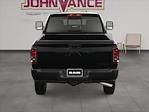 New 2025 Ram 2500 Tradesman Crew Cab 4x4 Pickup for sale #SG560151 - photo 10