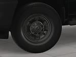 New 2025 Ram 2500 Tradesman Crew Cab 4x4 Pickup for sale #SG560151 - photo 11