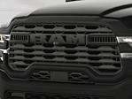 New 2025 Ram 2500 Tradesman Crew Cab 4x4 Pickup for sale #SG560151 - photo 14