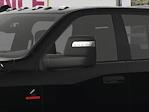 New 2025 Ram 2500 Tradesman Crew Cab 4x4 Pickup for sale #SG560151 - photo 15
