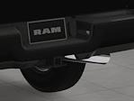 New 2025 Ram 2500 Tradesman Crew Cab 4x4 Pickup for sale #SG560151 - photo 16