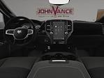 New 2025 Ram 2500 Tradesman Crew Cab 4x4 Pickup for sale #SG560151 - photo 17