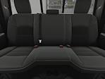 New 2025 Ram 2500 Tradesman Crew Cab 4x4 Pickup for sale #SG560151 - photo 19