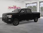 New 2025 Ram 2500 Tradesman Crew Cab 4x4 Pickup for sale #SG560151 - photo 2