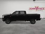 New 2025 Ram 2500 Tradesman Crew Cab 4x4 Pickup for sale #SG560151 - photo 3
