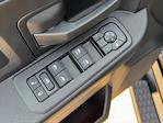 New 2025 Ram 2500 Tradesman Crew Cab 4x4 Pickup for sale #SG560151 - photo 30