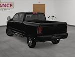 New 2025 Ram 2500 Tradesman Crew Cab 4x4 Pickup for sale #SG560151 - photo 4
