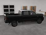 New 2025 Ram 2500 Tradesman Crew Cab 4x4 Pickup for sale #SG560151 - photo 6
