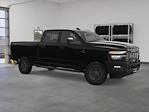New 2025 Ram 2500 Tradesman Crew Cab 4x4 Pickup for sale #SG560151 - photo 7