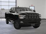 New 2025 Ram 2500 Tradesman Crew Cab 4x4 Pickup for sale #SG560151 - photo 8