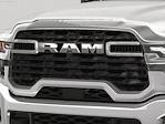 New 2025 Ram 3500 Big Horn Crew Cab 4x4 DRW Pickup for sale #SG570604 - photo 12