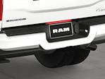 New 2025 Ram 3500 Big Horn Crew Cab 4x4 DRW Pickup for sale #SG570604 - photo 13