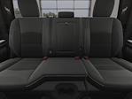 New 2025 Ram 3500 Big Horn Crew Cab 4x4 DRW Pickup for sale #SG570604 - photo 15