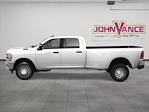 New 2025 Ram 3500 Big Horn Crew Cab 4x4 DRW Pickup for sale #SG570604 - photo 2