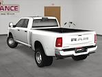 New 2025 Ram 3500 Big Horn Crew Cab 4x4 DRW Pickup for sale #SG570604 - photo 3
