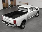 New 2025 Ram 3500 Big Horn Crew Cab 4x4 DRW Pickup for sale #SG570604 - photo 4