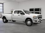 New 2025 Ram 3500 Big Horn Crew Cab 4x4 DRW Pickup for sale #SG570604 - photo 6