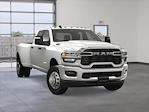 New 2025 Ram 3500 Big Horn Crew Cab 4x4 DRW Pickup for sale #SG570604 - photo 7