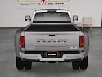 New 2025 Ram 3500 Big Horn Crew Cab 4x4 DRW Pickup for sale #SG570604 - photo 9