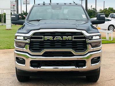 New 2025 Ram 2500 Tradesman Crew Cab 4x4 Pickup for sale #SG572060 - photo 2
