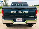 New 2025 Ram 2500 Tradesman Crew Cab 4x4 Pickup for sale #SG572060 - photo 10