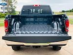 New 2025 Ram 2500 Tradesman Crew Cab 4x4 Pickup for sale #SG572060 - photo 11