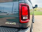 New 2025 Ram 2500 Tradesman Crew Cab 4x4 Pickup for sale #SG572060 - photo 12