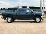 New 2025 Ram 2500 Tradesman Crew Cab 4x4 Pickup for sale #SG572060 - photo 14
