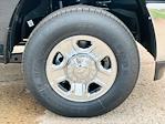 New 2025 Ram 2500 Tradesman Crew Cab 4x4 Pickup for sale #SG572060 - photo 15
