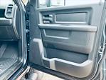 New 2025 Ram 2500 Tradesman Crew Cab 4x4 Pickup for sale #SG572060 - photo 16