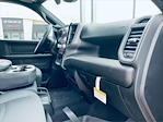 New 2025 Ram 2500 Tradesman Crew Cab 4x4 Pickup for sale #SG572060 - photo 17