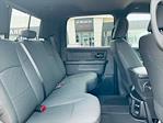 New 2025 Ram 2500 Tradesman Crew Cab 4x4 Pickup for sale #SG572060 - photo 19