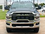 New 2025 Ram 2500 Tradesman Crew Cab 4x4 Pickup for sale #SG572060 - photo 2