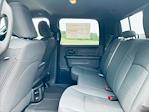 New 2025 Ram 2500 Tradesman Crew Cab 4x4 Pickup for sale #SG572060 - photo 20