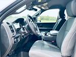 New 2025 Ram 2500 Tradesman Crew Cab 4x4 Pickup for sale #SG572060 - photo 21