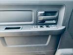New 2025 Ram 2500 Tradesman Crew Cab 4x4 Pickup for sale #SG572060 - photo 26