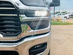 New 2025 Ram 2500 Tradesman Crew Cab 4x4 Pickup for sale #SG572060 - photo 3