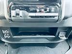 New 2025 Ram 2500 Tradesman Crew Cab 4x4 Pickup for sale #SG572060 - photo 32
