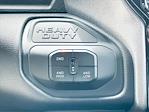 New 2025 Ram 2500 Tradesman Crew Cab 4x4 Pickup for sale #SG572060 - photo 33