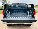 New 2025 Ram 2500 Tradesman Crew Cab 4x4 Pickup for sale #SG572060 - photo 35