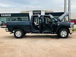 New 2025 Ram 2500 Tradesman Crew Cab 4x4 Pickup for sale #SG572060 - photo 36