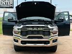 New 2025 Ram 2500 Tradesman Crew Cab 4x4 Pickup for sale #SG572060 - photo 37