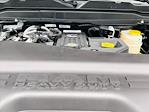 New 2025 Ram 2500 Tradesman Crew Cab 4x4 Pickup for sale #SG572060 - photo 38